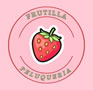Peluqueria Frutilla Ramos Mejia
